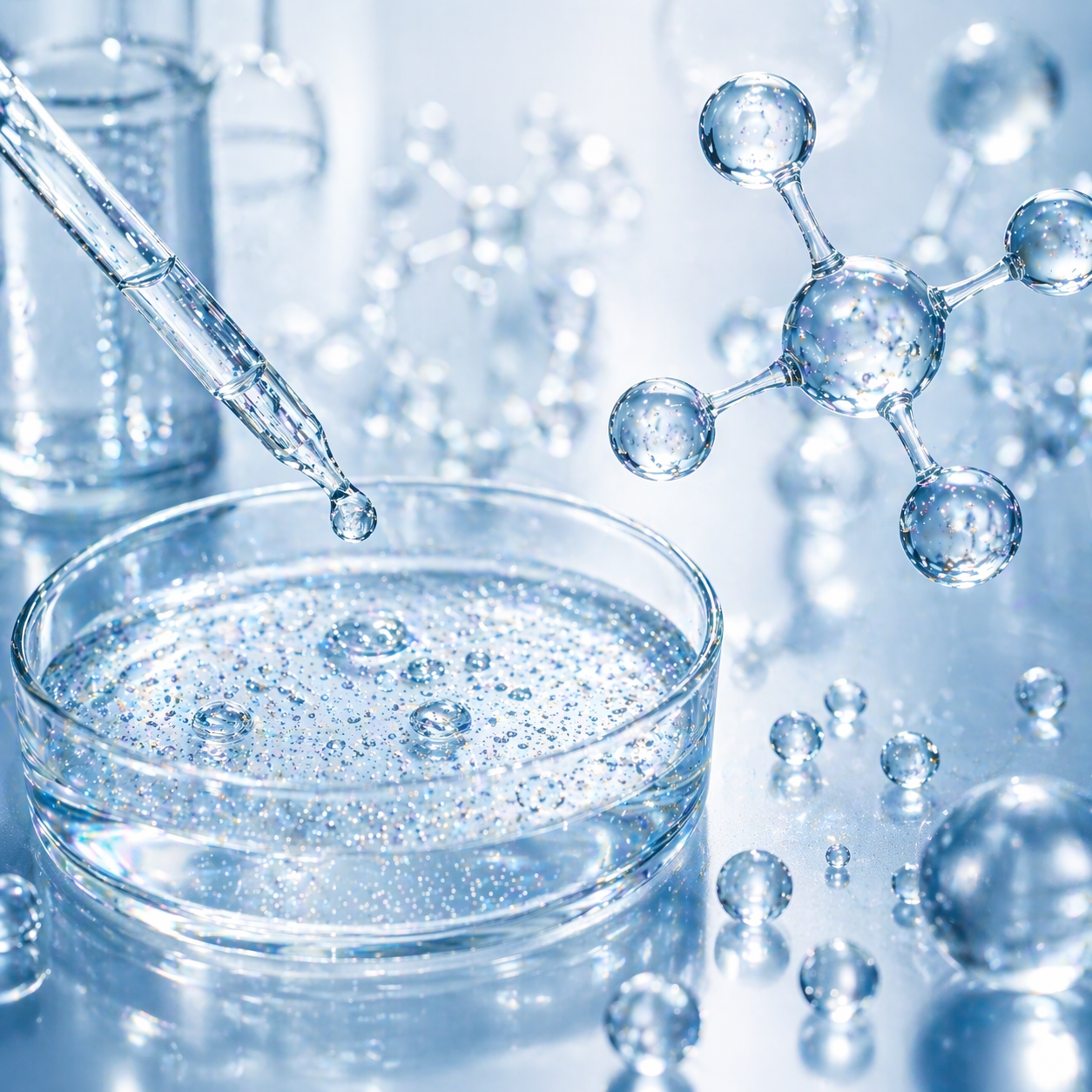 Active Ingredients