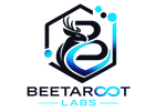 Beetaroot Labs - Home