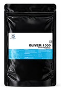 Olivem 1000 Emulsifier (Cetearyl Olivate & Sorbitan Olivate) | 100g–1kg | Beetaroot Labs